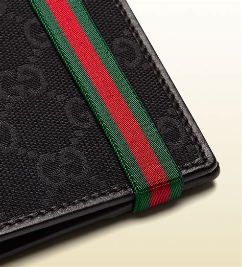 macy's giving away gucci bags|macy's gucci wallets.